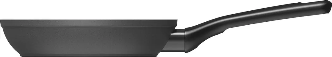 BergHOFF DiNA Braadpan Helix Ø20cm