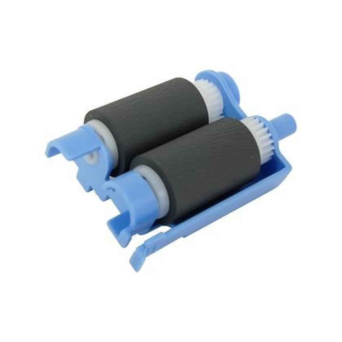 HP RM2-5452-000CN Papieropname-rol