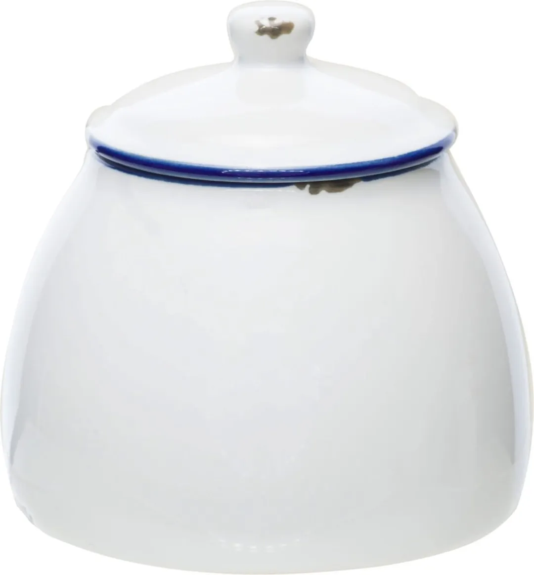 Cosy&Trendy Suikerpot Antoinette 300ml