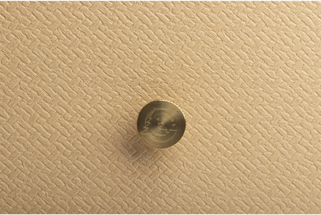 Exacompta Ladenkastje 2 Lades 30602E - Beige