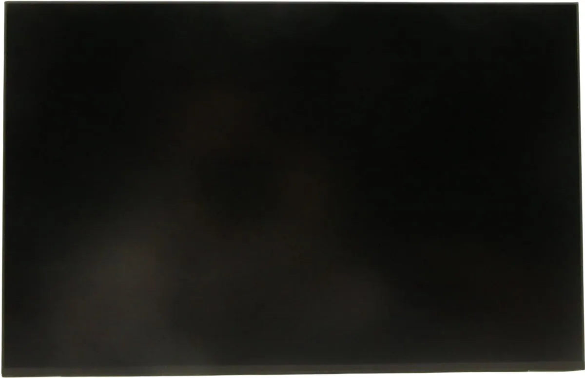Lenovo 5D10V82408 Beeldscherm