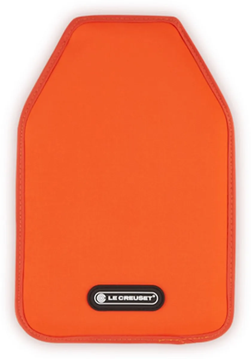 Le Creuset WA-126 Wijnkoeler