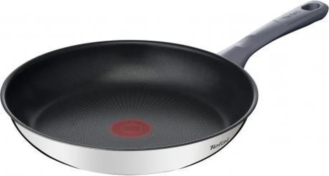 Tefal Daily Cook Koekenpan 28cm