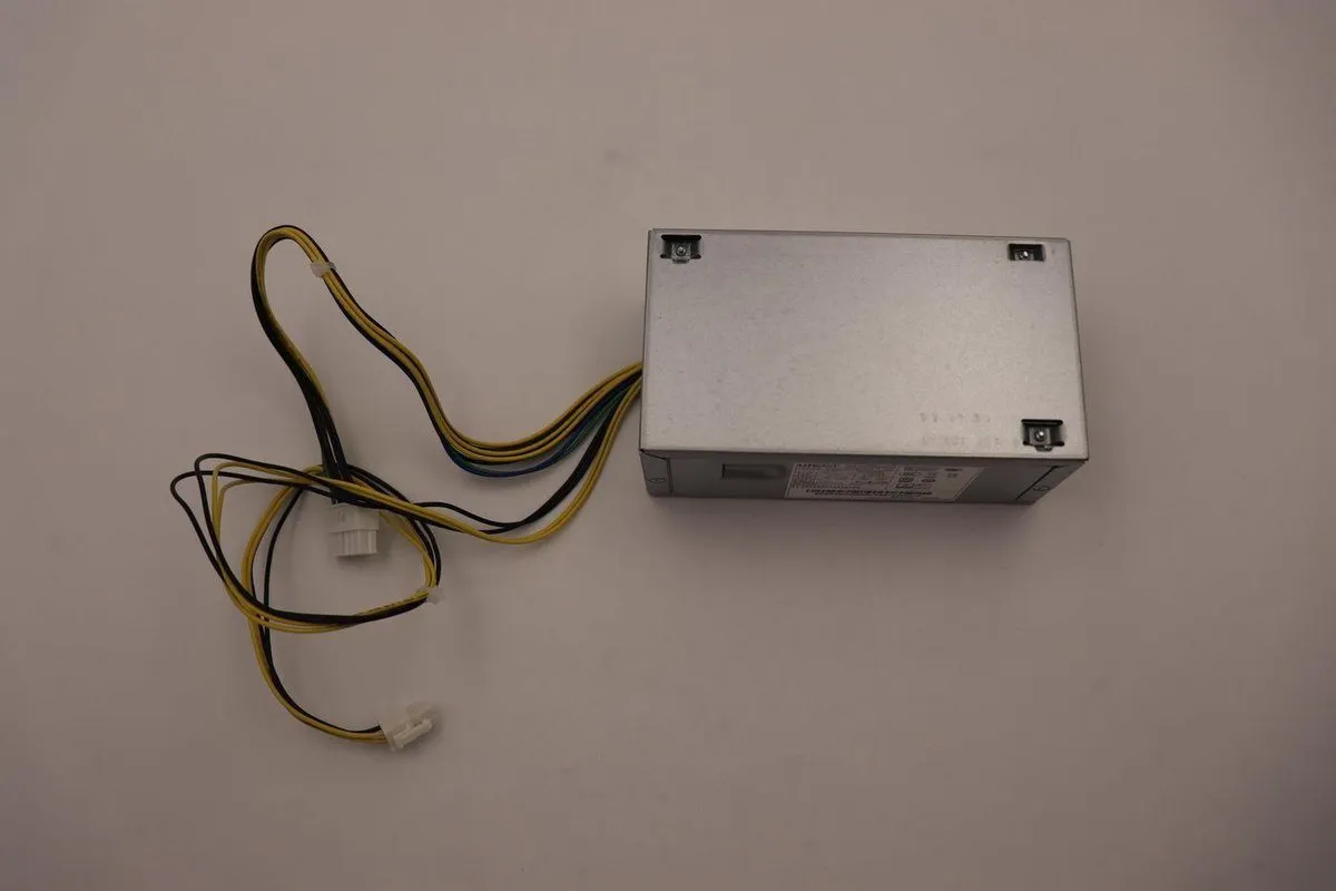 Lenovo PWRSUPPLY 180W 5P51D77135