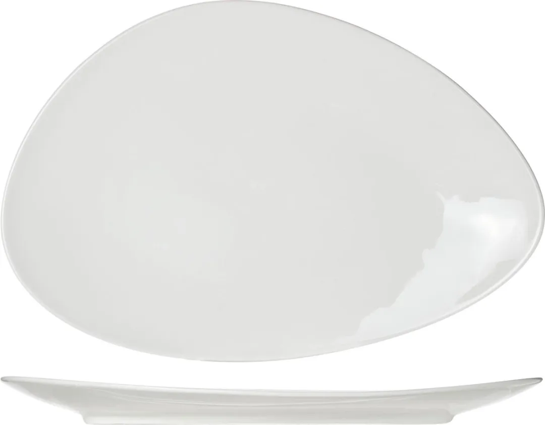 Cosy&Trendy Island Plat Bord 33x22.5cm