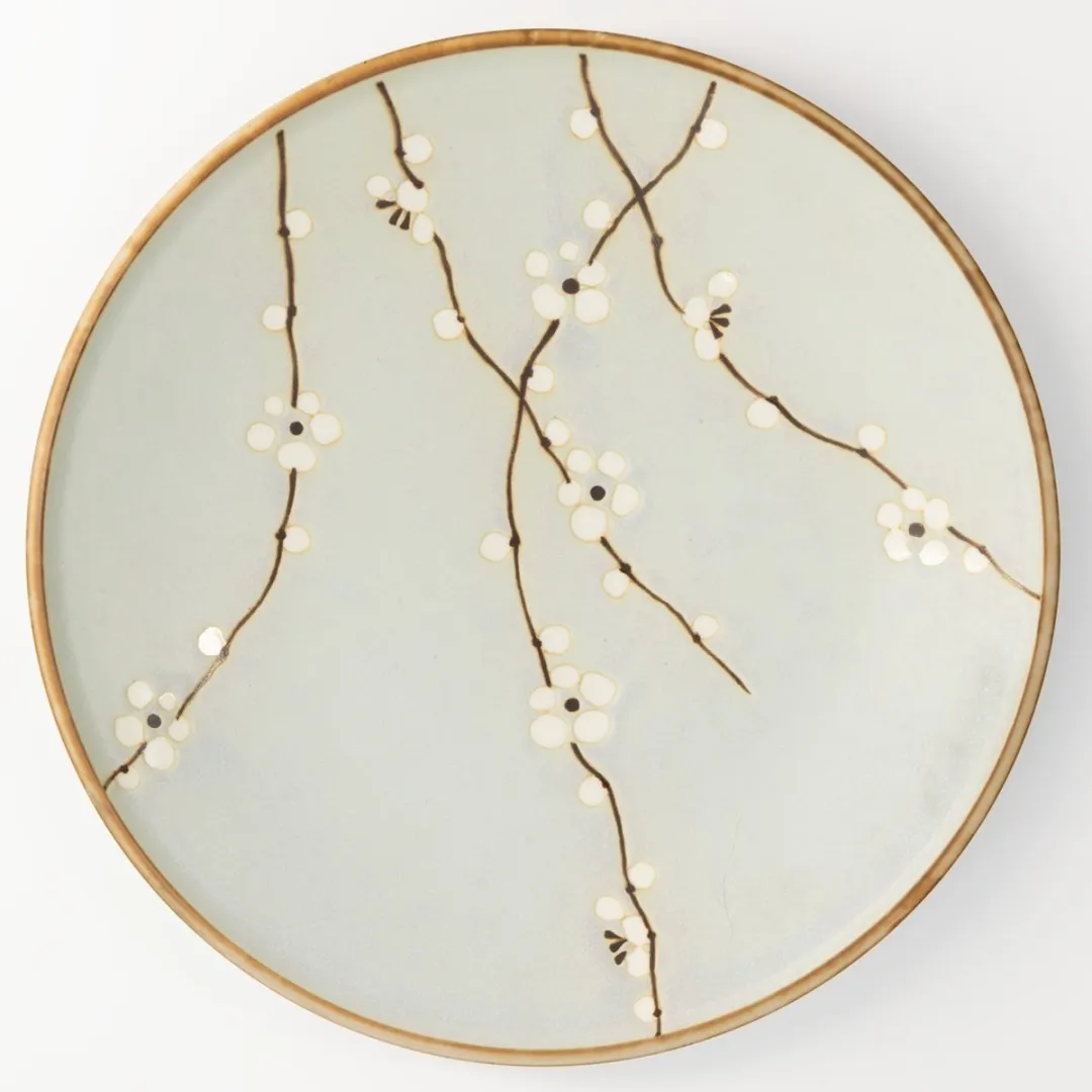 Tokyo Design Studio Soshun Bord 26cm