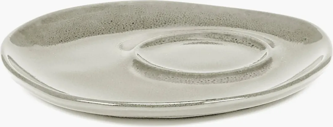 Serax Marie Michielssen La Mère Koffieschotel 14,5cm