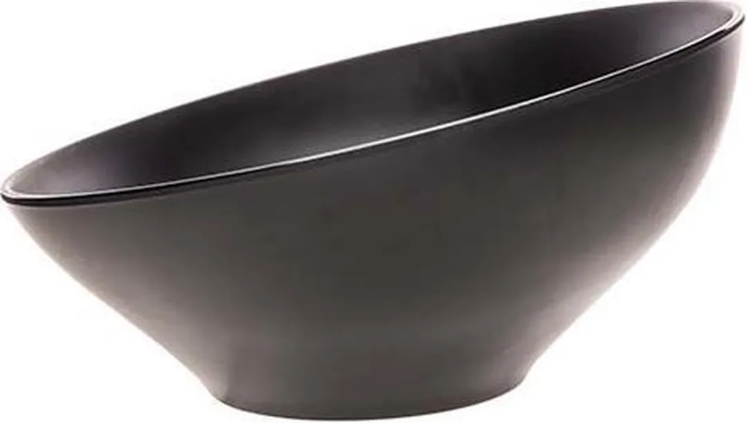 Cosy&Trendy Anthony Salad Bowl