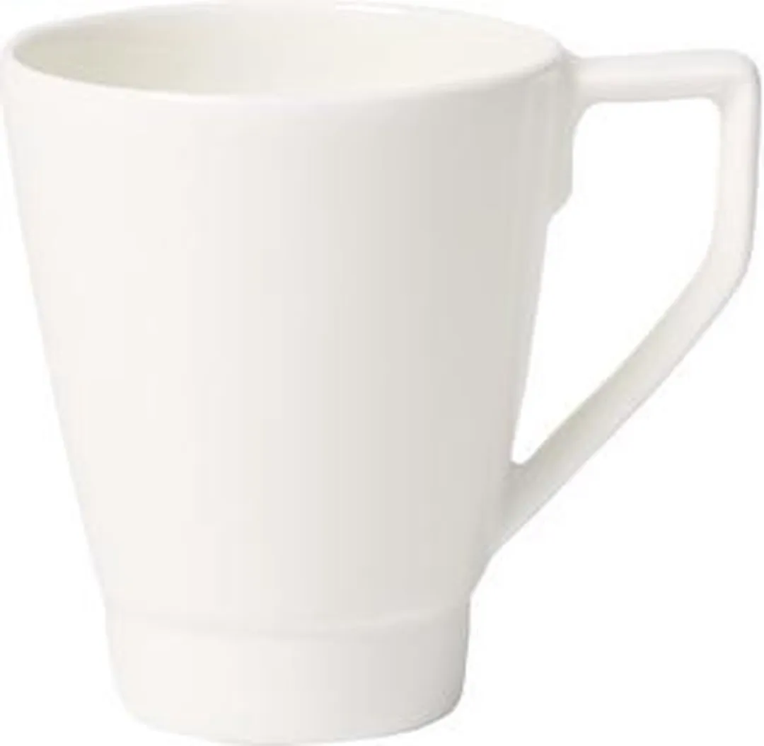 Villeroy & Boch La Classica Nuova Espressokop