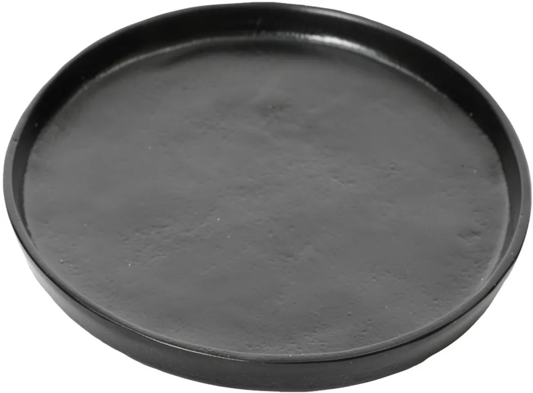Decoris Aluminium Decoratiebord 35cm