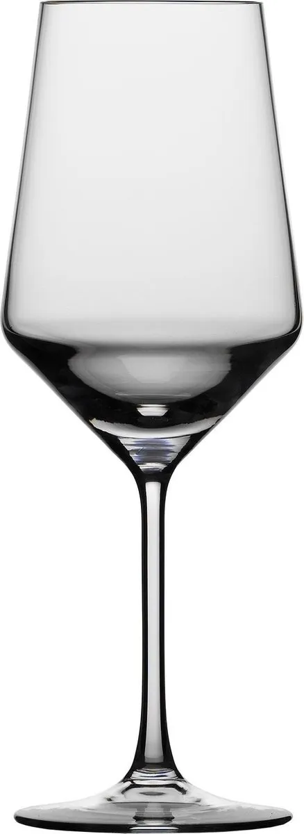 Zwiesel Glas Belfesta Cabernet Wijnglas 0.55L