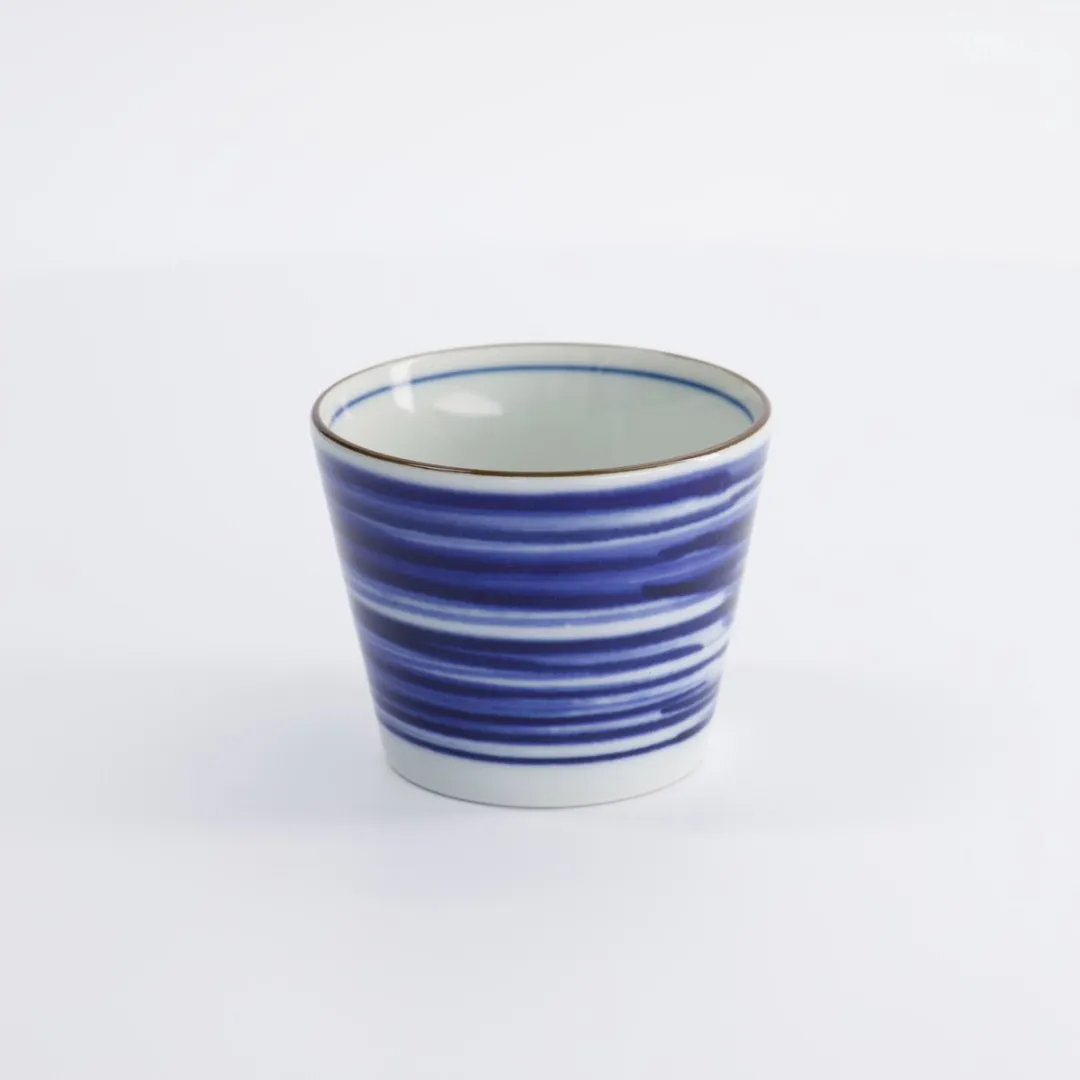 Tokyo Design Studio Gosu Theekop 180ml