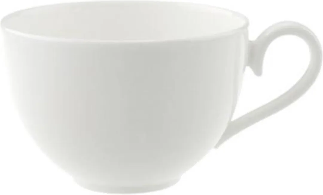 Villeroy & Boch Royal Koffiekop 200ml