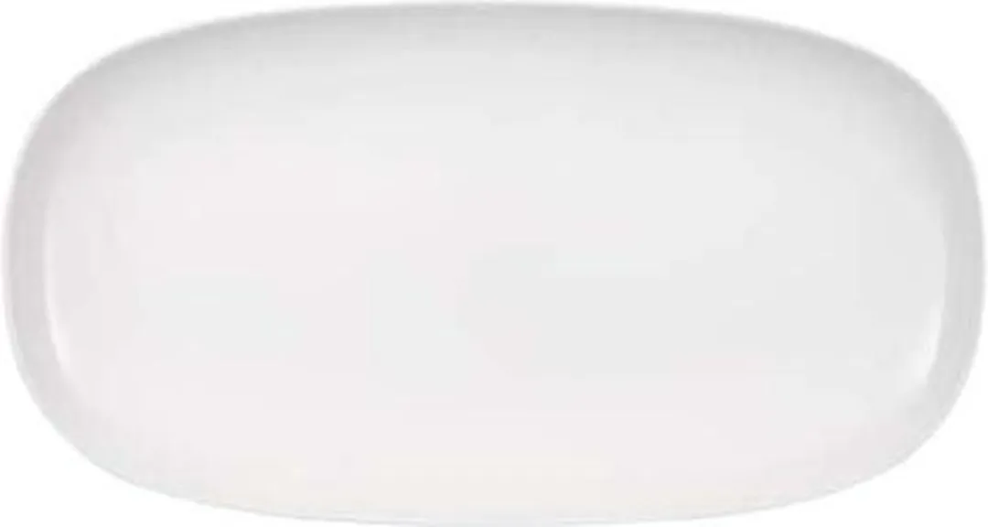 Villeroy & Boch Urban Nature Serveerschaal 42x25,5cm
