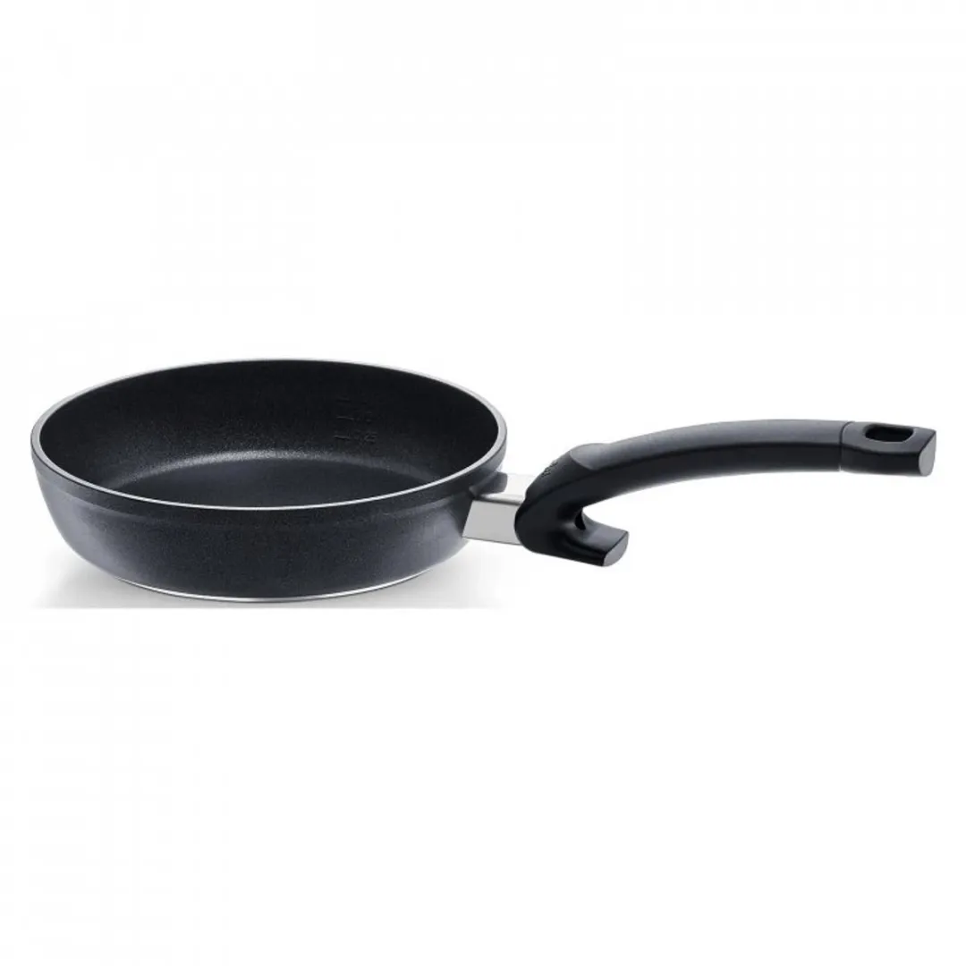 Fissler Levital+ Comfort Koekenpan 20cm