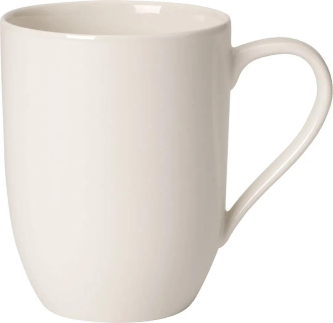 Villeroy & Boch For Me Bekers - Set van 2