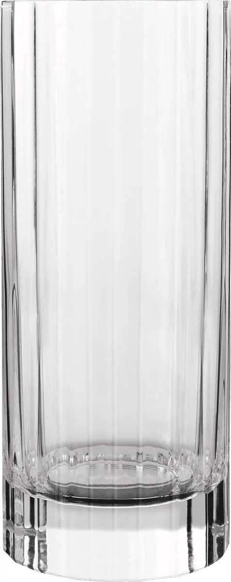 Luigi Bormioli Bach Longdrinkglas 48cl