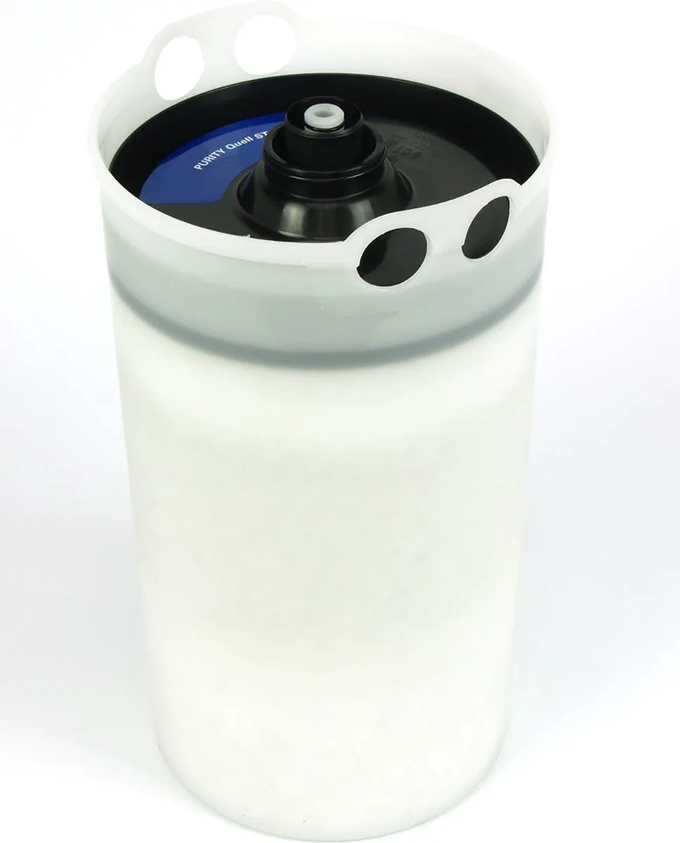 BRITA Purity 450 Quell ST Wisselfilter
