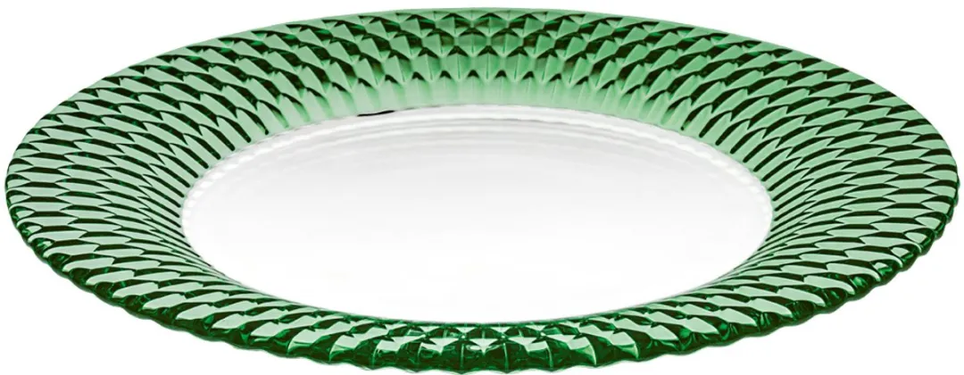 Villeroy & Boch Boston Bord