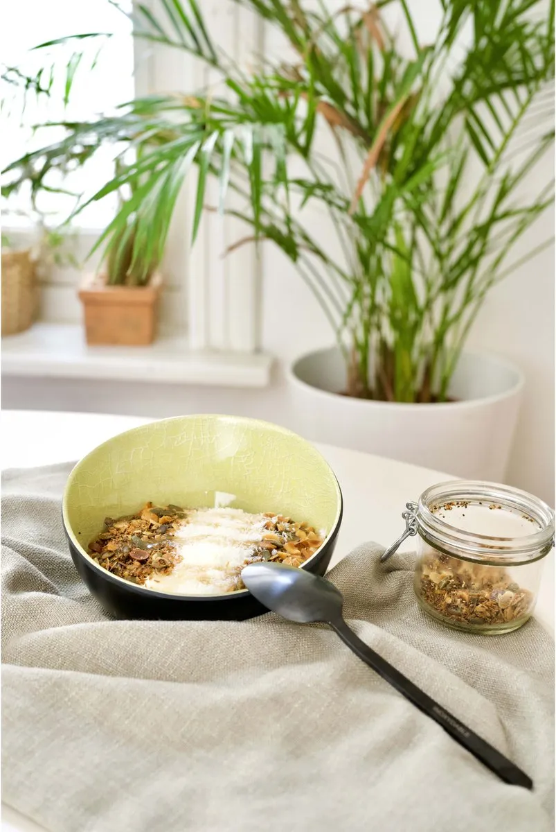 Cosy&Trendy Streetfood Go Bol Melamine - Multi