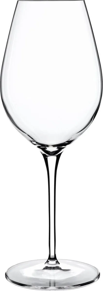Luigi Bormioli Vinoteque Sonhyx Wijnglazen 0.49L