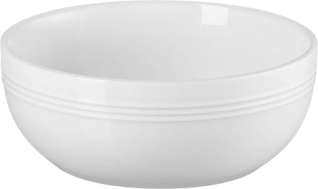 Le Creuset Coupe Ontbijtkom 16cm
