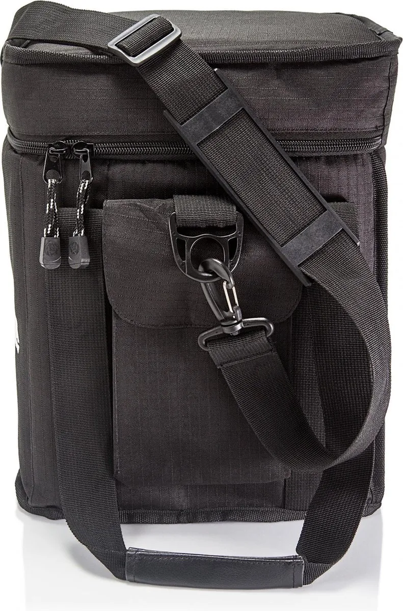 Petromax - Transporttas voor Rocket Stove