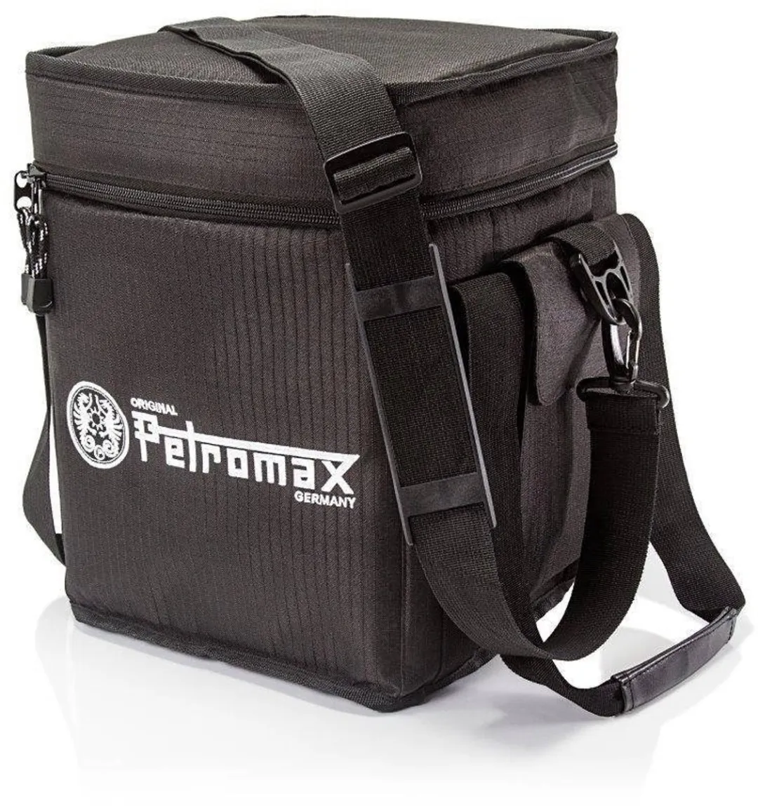 Petromax - Transporttas voor Rocket Stove
