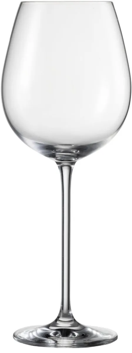 Schott Zwiesel Vinos Witte Wijnglas 460ml - 4 Stuks