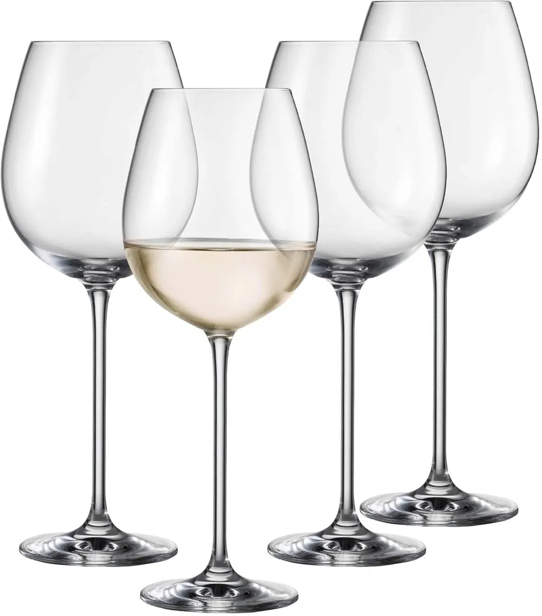 Schott Zwiesel Vinos Witte Wijnglas 460ml