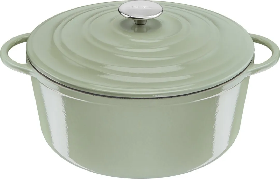 Tefal LOV Braadpan Ø25cm