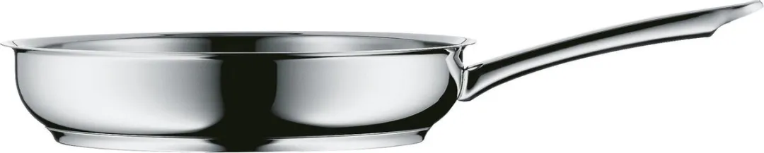 WMF Profi Koekenpan 28cm
