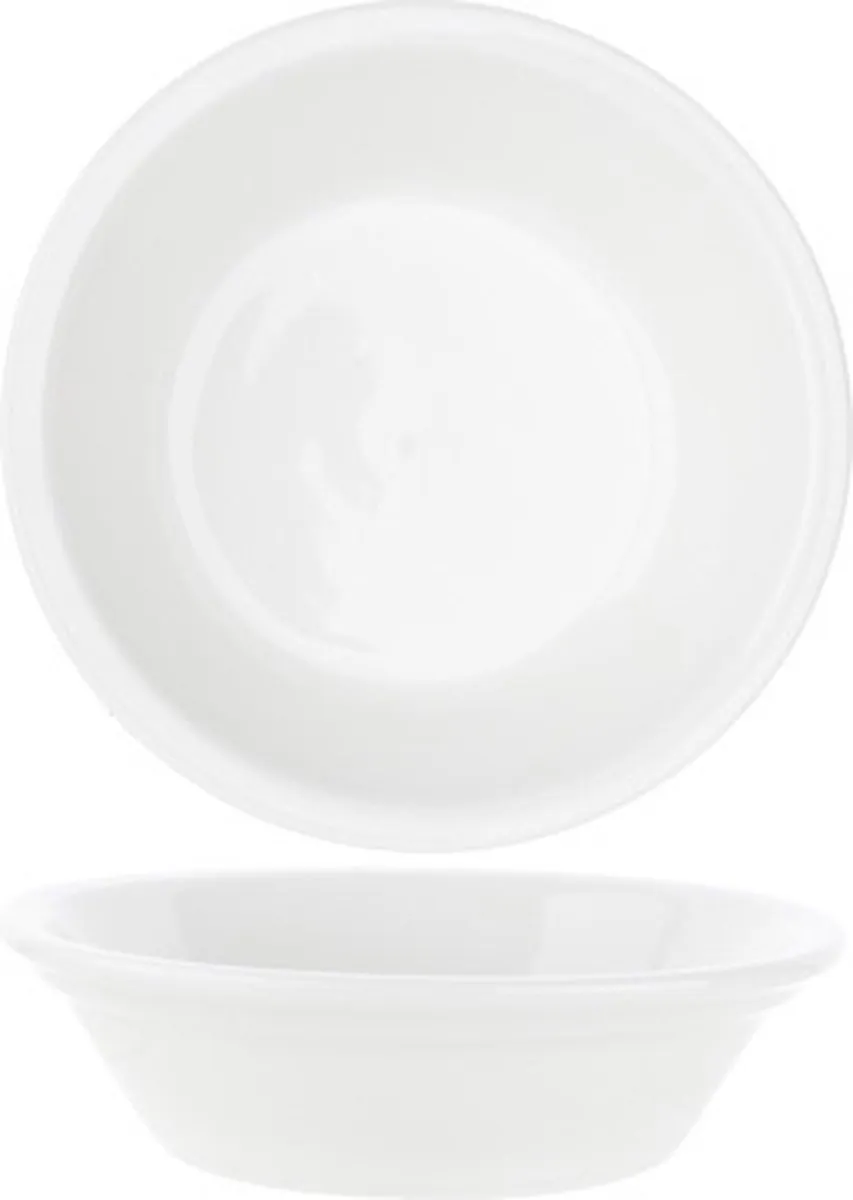 Cosy&Trendy Buffetcr Schaaltje 38cl