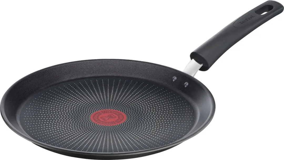 Tefal Selection Pannenkoekpan 25cm