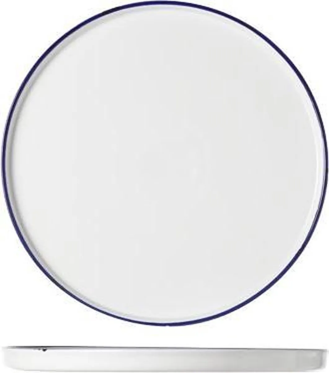 Cosy&Trendy Antoinette Plat Bord