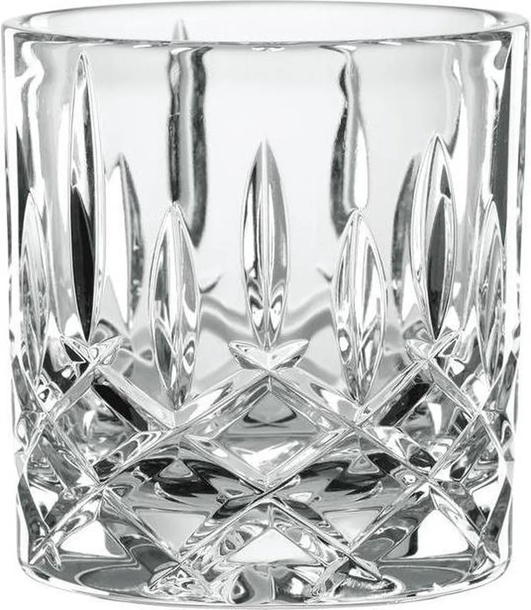 Nachtmann Noblesse S.O.F. Glas 245ml