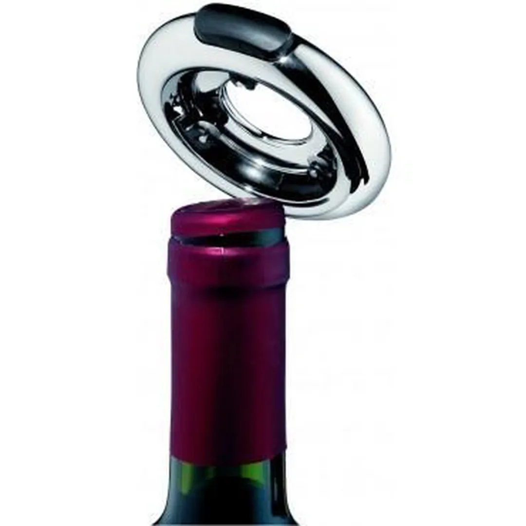WMF Vino Foliesnijder RVS - Zilver