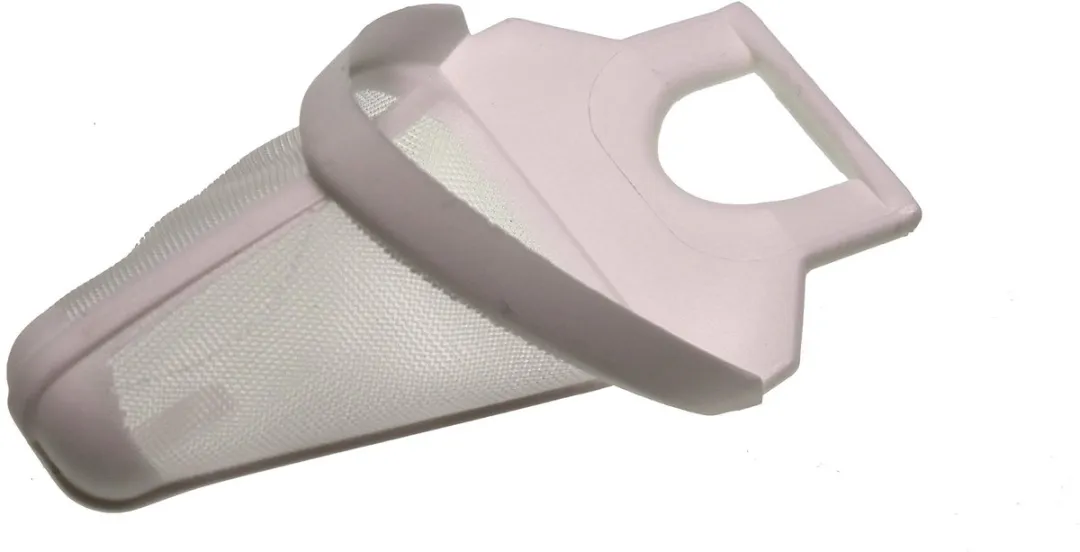 Tefal Moulinex Filter SS200243