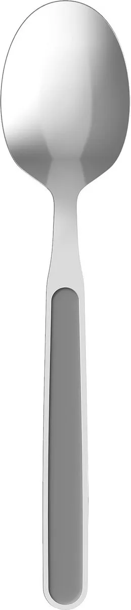 BergHOFF LEO Bestekset 24-delig - Grijs - 24 Stuks