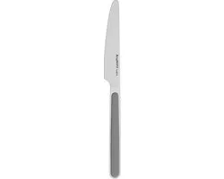 BergHOFF LEO Bestekset 24-delig - Grijs - 24 Stuks