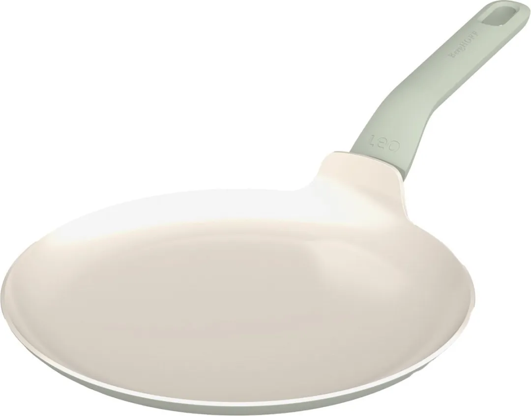BergHOFF Leo Pannenkoekenpan 26cm