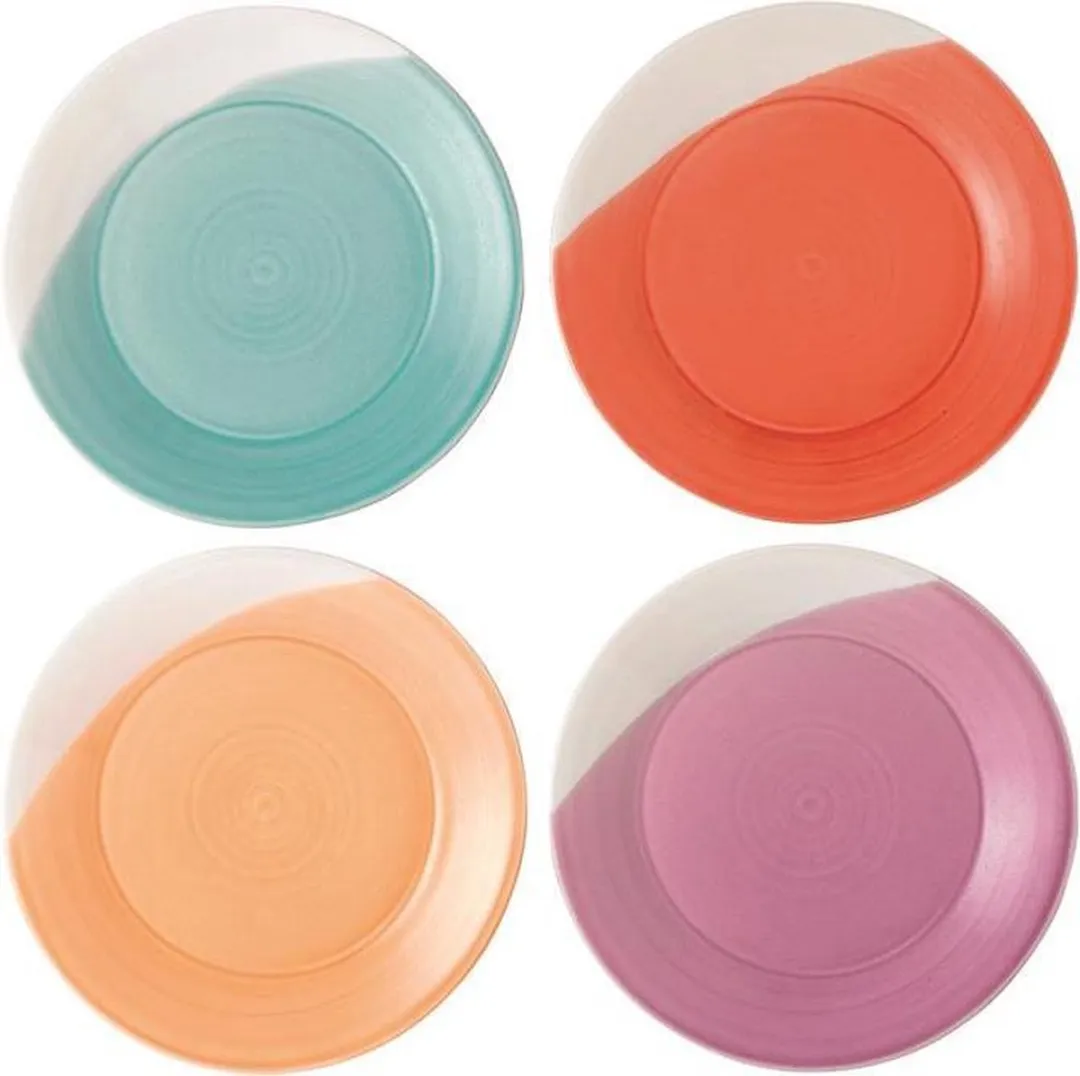 Royal Doulton 1815 Brights Bord