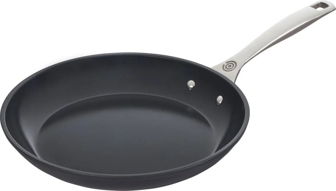 Le Creuset Essential Keramische Koekenpan 28cm