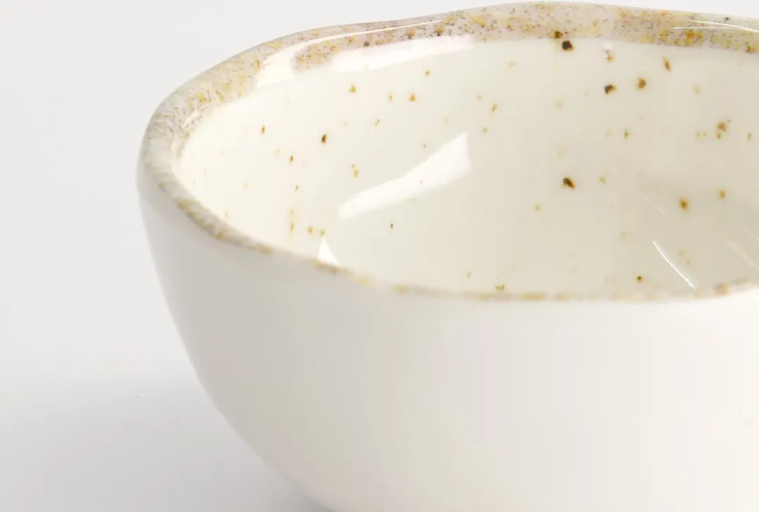 Tokyo Design Studio Melamine Rijstkom