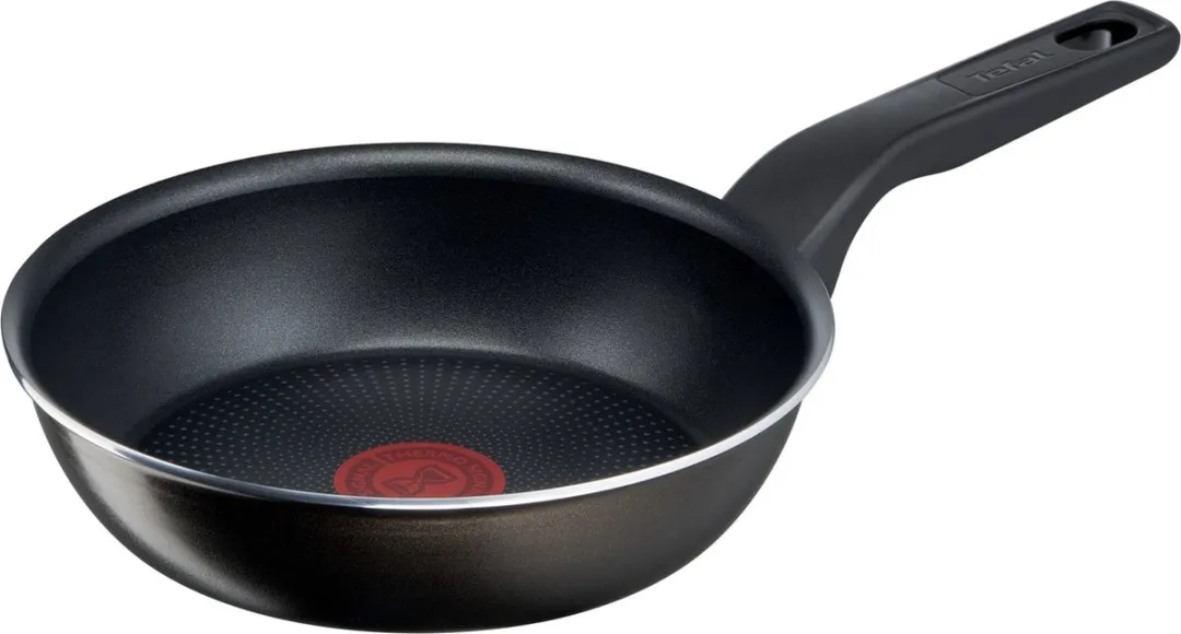 Tefal XL Intense Koekenpan 20cm