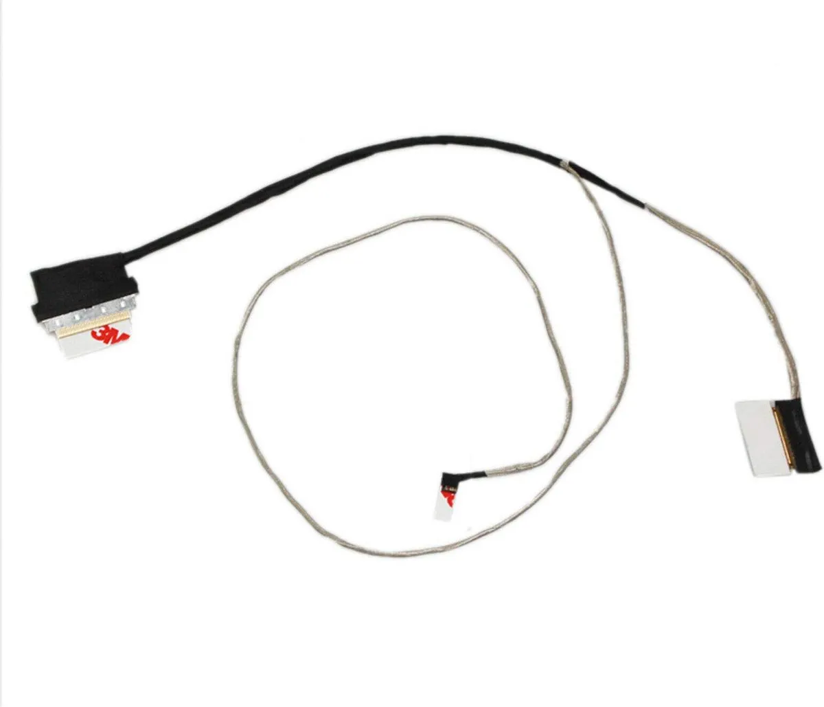 HP 15-ac182nb LCD Kabel