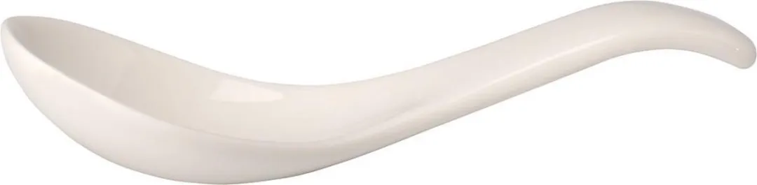 Villeroy & Boch Soup Passion Chinese Lepels