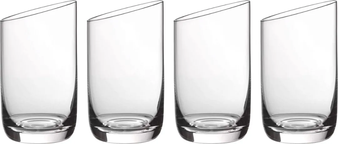 Villeroy & Boch NewMoon Tumbler 225ml
