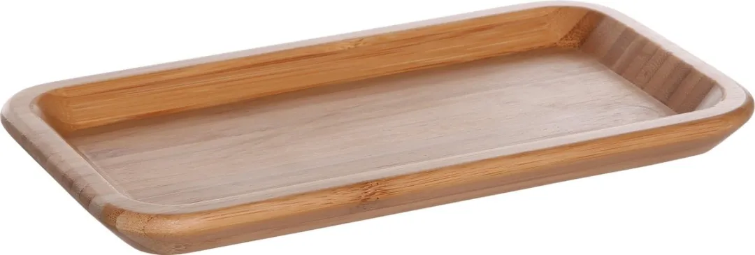 Cosy&Trendy Mali Presentatiebord 22,5x12,5cm