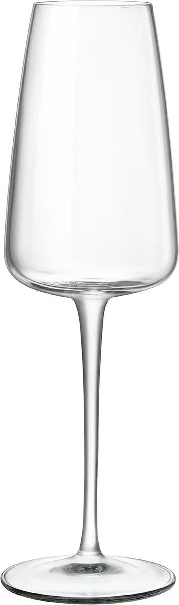 Luigi Bormioli Talismano Champagneglas 21cl
